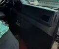 Белый Фольксваген ЛТ, объемом двигателя 2.5 л и пробегом 734 тыс. км за 3999 $, фото 5 на Automoto.ua