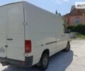 Белый Фольксваген ЛТ, объемом двигателя 2.46 л и пробегом 700 тыс. км за 7000 $, фото 5 на Automoto.ua