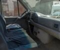 Белый Фольксваген ЛТ, объемом двигателя 2.46 л и пробегом 700 тыс. км за 7000 $, фото 23 на Automoto.ua