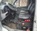 Белый Фольксваген ЛТ, объемом двигателя 2.5 л и пробегом 600 тыс. км за 4700 $, фото 2 на Automoto.ua