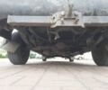 Білий Фольксваген ЛТ, об'ємом двигуна 2.5 л та пробігом 1 тис. км за 4500 $, фото 3 на Automoto.ua