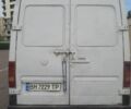 Білий Фольксваген ЛТ, об'ємом двигуна 2.5 л та пробігом 1 тис. км за 4500 $, фото 4 на Automoto.ua