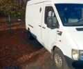 Білий Фольксваген ЛТ, об'ємом двигуна 2.5 л та пробігом 400 тис. км за 5500 $, фото 2 на Automoto.ua