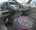 Белый Фольксваген ЛТ, объемом двигателя 2.5 л и пробегом 752 тыс. км за 5800 $, фото 9 на Automoto.ua