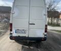 Белый Фольксваген ЛТ, объемом двигателя 2.5 л и пробегом 620 тыс. км за 6000 $, фото 3 на Automoto.ua