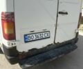 Білий Фольксваген ЛТ, об'ємом двигуна 2.8 л та пробігом 600 тис. км за 3800 $, фото 7 на Automoto.ua