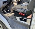 Білий Фольксваген ЛТ, об'ємом двигуна 2.5 л та пробігом 700 тис. км за 5700 $, фото 11 на Automoto.ua