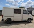Білий Фольксваген ЛТ, об'ємом двигуна 2.5 л та пробігом 500 тис. км за 3499 $, фото 2 на Automoto.ua