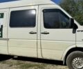 Білий Фольксваген ЛТ, об'ємом двигуна 2.5 л та пробігом 700 тис. км за 5700 $, фото 2 на Automoto.ua