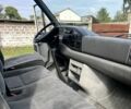 Білий Фольксваген ЛТ, об'ємом двигуна 0 л та пробігом 400 тис. км за 3300 $, фото 5 на Automoto.ua