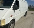 Білий Фольксваген ЛТ, об'ємом двигуна 2.8 л та пробігом 600 тис. км за 3800 $, фото 5 на Automoto.ua