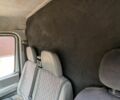 Білий Фольксваген ЛТ, об'ємом двигуна 2.5 л та пробігом 500 тис. км за 3499 $, фото 5 на Automoto.ua