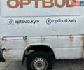 Білий Фольксваген ЛТ, об'ємом двигуна 2.5 л та пробігом 502 тис. км за 3000 $, фото 8 на Automoto.ua
