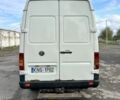 Білий Фольксваген ЛТ, об'ємом двигуна 0 л та пробігом 400 тис. км за 3300 $, фото 2 на Automoto.ua