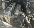 Білий Фольксваген ЛТ, об'ємом двигуна 2.8 л та пробігом 600 тис. км за 3800 $, фото 11 на Automoto.ua