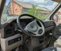 Білий Фольксваген ЛТ, об'ємом двигуна 2.5 л та пробігом 500 тис. км за 3499 $, фото 6 на Automoto.ua