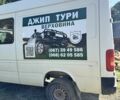 Білий Фольксваген ЛТ, об'ємом двигуна 2.5 л та пробігом 700 тис. км за 5700 $, фото 3 на Automoto.ua