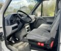 Білий Фольксваген ЛТ, об'ємом двигуна 0 л та пробігом 400 тис. км за 3300 $, фото 4 на Automoto.ua