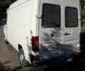 Білий Фольксваген ЛТ, об'ємом двигуна 2.46 л та пробігом 350 тис. км за 4999 $, фото 2 на Automoto.ua
