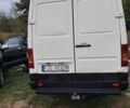 Белый Фольксваген ЛТ, объемом двигателя 2.5 л и пробегом 480 тыс. км за 3800 $, фото 3 на Automoto.ua