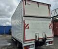 Белый Фольксваген ЛТ, объемом двигателя 2.8 л и пробегом 912 тыс. км за 12000 $, фото 6 на Automoto.ua