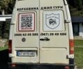 Білий Фольксваген ЛТ, об'ємом двигуна 2.5 л та пробігом 700 тис. км за 5700 $, фото 6 на Automoto.ua