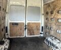 Білий Фольксваген ЛТ, об'ємом двигуна 0 л та пробігом 400 тис. км за 3300 $, фото 8 на Automoto.ua