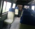 Белый Фольксваген ЛТ, объемом двигателя 2.8 л и пробегом 380 тыс. км за 7000 $, фото 1 на Automoto.ua