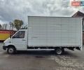 Белый Фольксваген ЛТ, объемом двигателя 2.8 л и пробегом 912 тыс. км за 12000 $, фото 2 на Automoto.ua