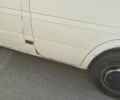 Білий Фольксваген ЛТ, об'ємом двигуна 2.8 л та пробігом 600 тис. км за 3800 $, фото 1 на Automoto.ua