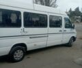 Белый Фольксваген ЛТ, объемом двигателя 2.8 л и пробегом 380 тыс. км за 7000 $, фото 2 на Automoto.ua