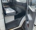 Белый Фольксваген ЛТ, объемом двигателя 2.5 л и пробегом 620 тыс. км за 6000 $, фото 7 на Automoto.ua