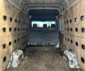 Білий Фольксваген ЛТ, об'ємом двигуна 0 л та пробігом 400 тис. км за 3300 $, фото 7 на Automoto.ua