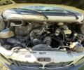 Білий Фольксваген ЛТ, об'ємом двигуна 2.5 л та пробігом 700 тис. км за 5700 $, фото 16 на Automoto.ua
