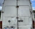 Білий Фольксваген ЛТ, об'ємом двигуна 2.5 л та пробігом 502 тис. км за 3000 $, фото 7 на Automoto.ua