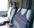 Білий Фольксваген ЛТ, об'ємом двигуна 2.8 л та пробігом 1000 тис. км за 7999 $, фото 6 на Automoto.ua