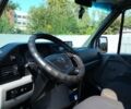 Белый Фольксваген ЛТ, объемом двигателя 2.5 л и пробегом 760 тыс. км за 9999 $, фото 7 на Automoto.ua