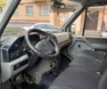 Білий Фольксваген ЛТ, об'ємом двигуна 2.46 л та пробігом 300 тис. км за 10000 $, фото 1 на Automoto.ua