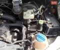 Білий Фольксваген ЛТ, об'ємом двигуна 2.46 л та пробігом 960 тис. км за 7500 $, фото 16 на Automoto.ua