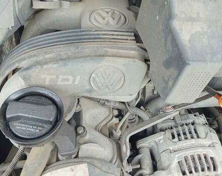 Фольксваген ЛТ 2000 в Белогорье на Automoto.ua Белый Фольксваген ЛТ, объемом двигателя 2.5 л и пробегом 510 тыс. км за 4500 $, фото 19 на Automoto.ua