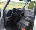Білий Фольксваген ЛТ, об'ємом двигуна 2.46 л та пробігом 960 тис. км за 7500 $, фото 4 на Automoto.ua