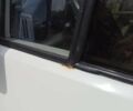 Білий Фольксваген ЛТ, об'ємом двигуна 2.46 л та пробігом 960 тис. км за 7500 $, фото 11 на Automoto.ua