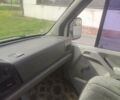 Белый Фольксваген ЛТ, объемом двигателя 0 л и пробегом 550 тыс. км за 6700 $, фото 30 на Automoto.ua