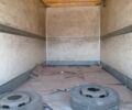 Білий Фольксваген ЛТ, об'ємом двигуна 2.8 л та пробігом 1000 тис. км за 7999 $, фото 3 на Automoto.ua