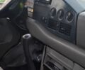 Белый Фольксваген ЛТ, объемом двигателя 2.5 л и пробегом 0 тыс. км за 9300 $, фото 5 на Automoto.ua