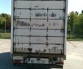 Білий Фольксваген ЛТ, об'ємом двигуна 2.8 л та пробігом 1000 тис. км за 7999 $, фото 4 на Automoto.ua
