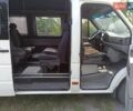 Білий Фольксваген ЛТ, об'ємом двигуна 2.46 л та пробігом 960 тис. км за 7500 $, фото 7 на Automoto.ua