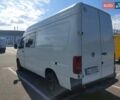 Белый Фольксваген ЛТ, объемом двигателя 2.46 л и пробегом 613 тыс. км за 6700 $, фото 3 на Automoto.ua