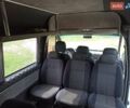 Білий Фольксваген ЛТ, об'ємом двигуна 2.46 л та пробігом 960 тис. км за 7500 $, фото 8 на Automoto.ua