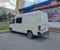 Белый Фольксваген ЛТ, объемом двигателя 0 л и пробегом 550 тыс. км за 6700 $, фото 2 на Automoto.ua